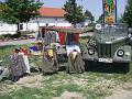 BTC-Treffen (24)